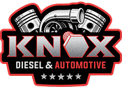 Knox Diesel & Automotive